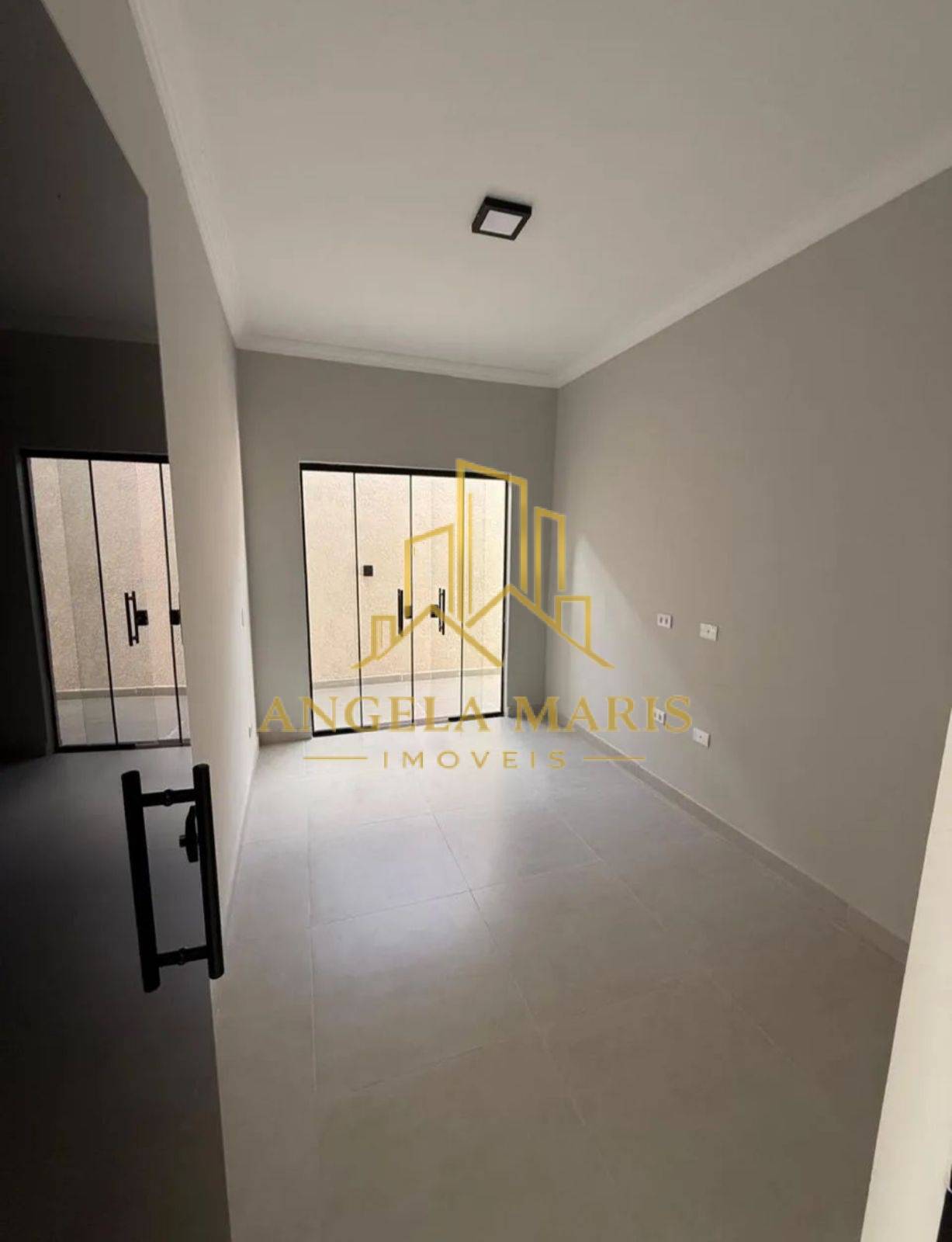 Casa, 2 quartos, 175 m² - Foto 7