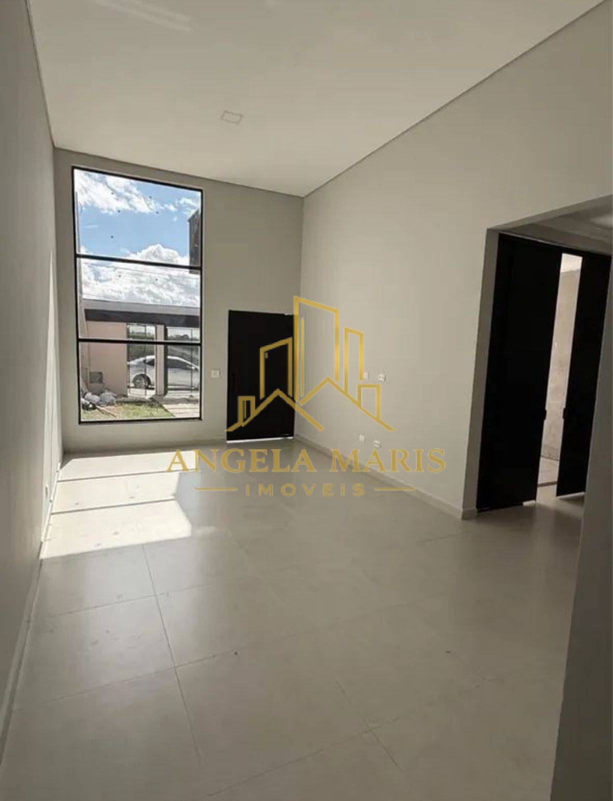 Casa, 2 quartos, 175 m² - Foto 1