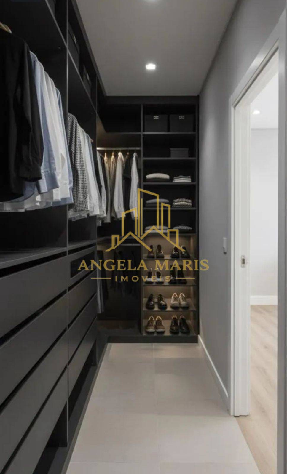 Casa, 2 quartos, 175 m² - Foto 15