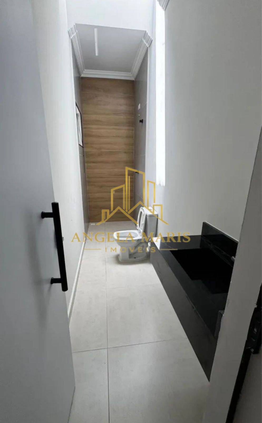 Casa, 2 quartos, 175 m² - Foto 9