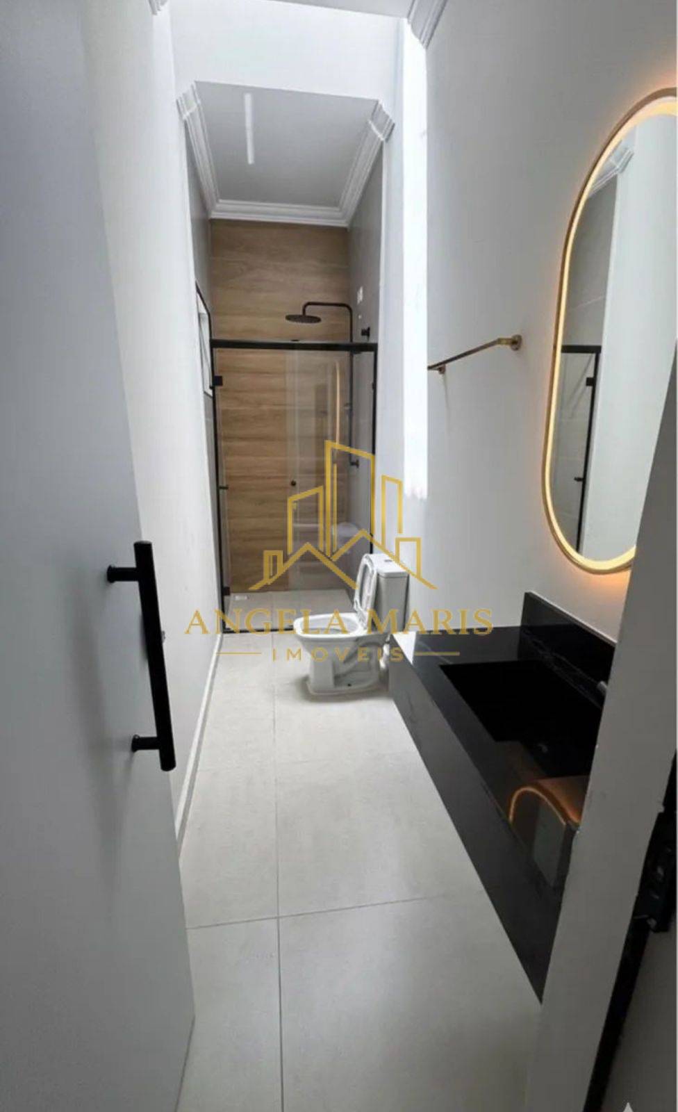Casa, 2 quartos, 175 m² - Foto 12
