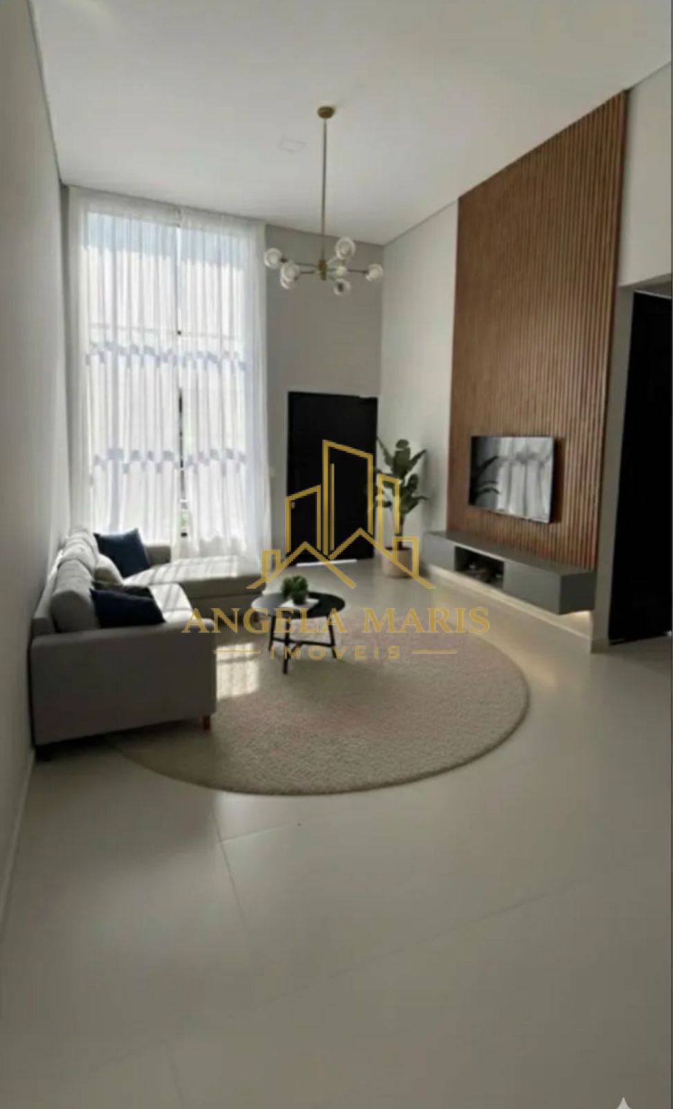 Casa, 2 quartos, 175 m² - Foto 2