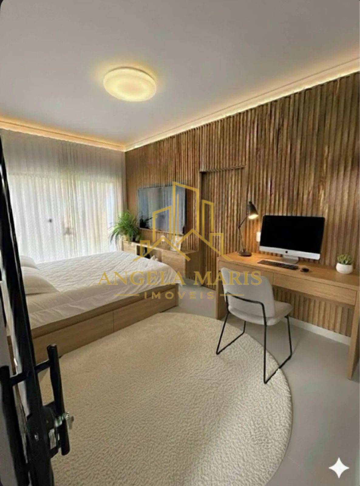 Casa, 2 quartos, 175 m² - Foto 8