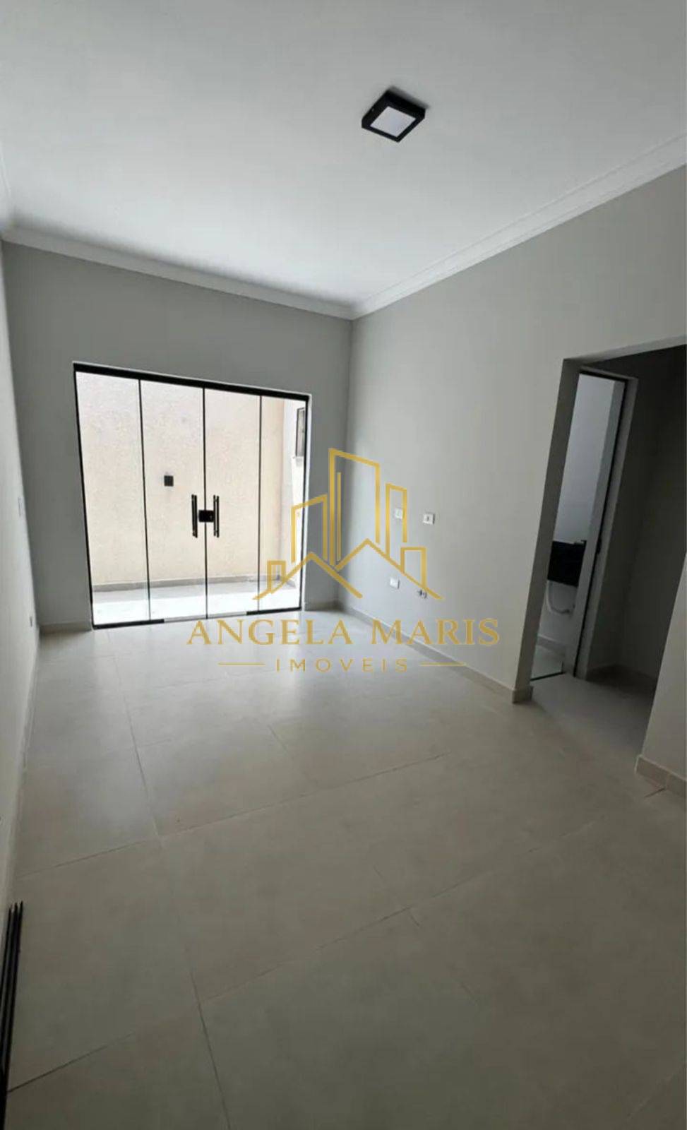 Casa, 2 quartos, 175 m² - Foto 10