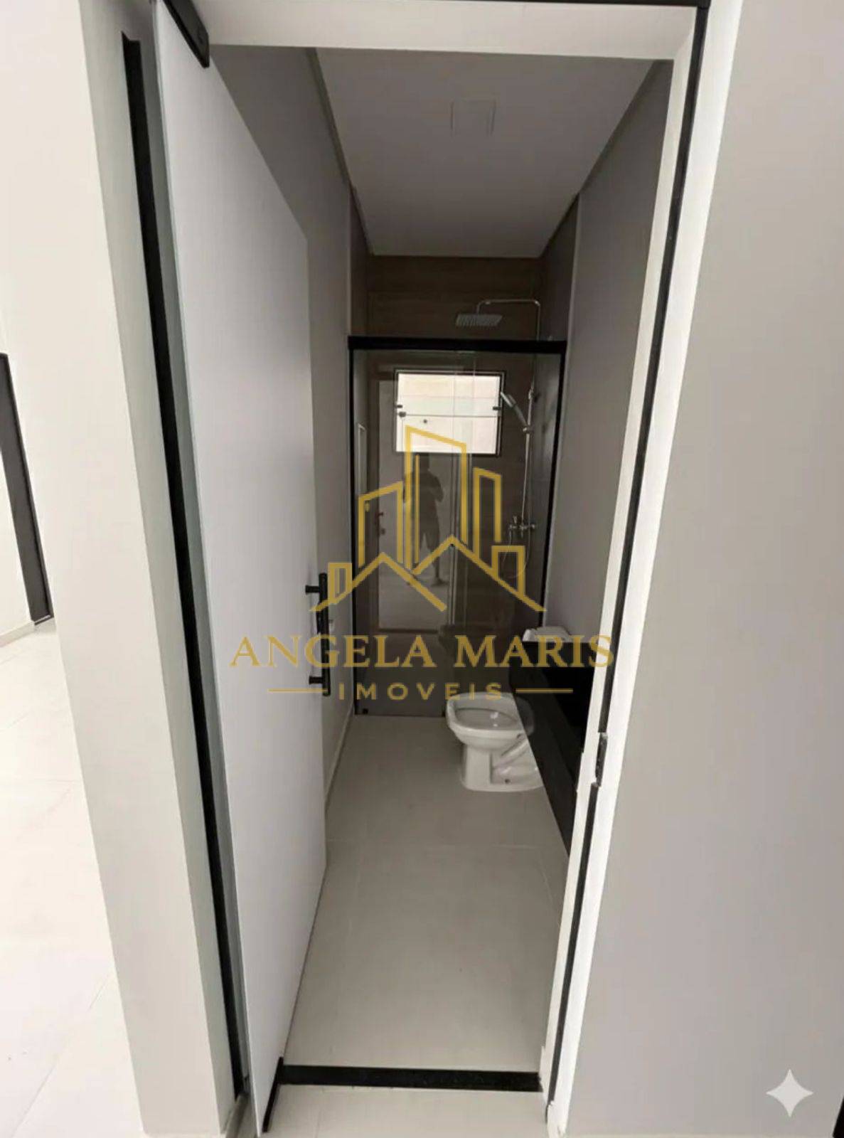 Casa, 2 quartos, 175 m² - Foto 16