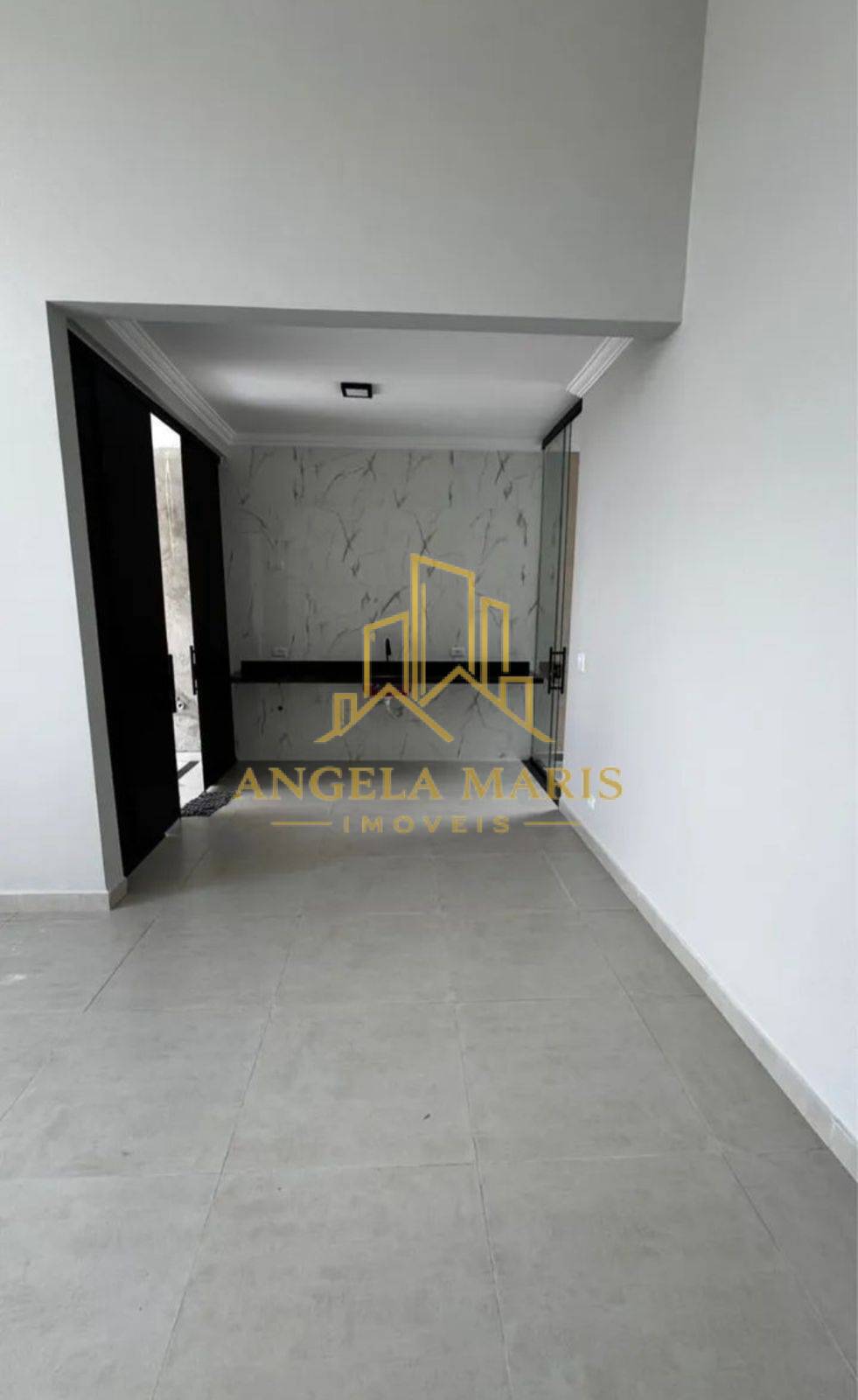 Casa, 2 quartos, 175 m² - Foto 4