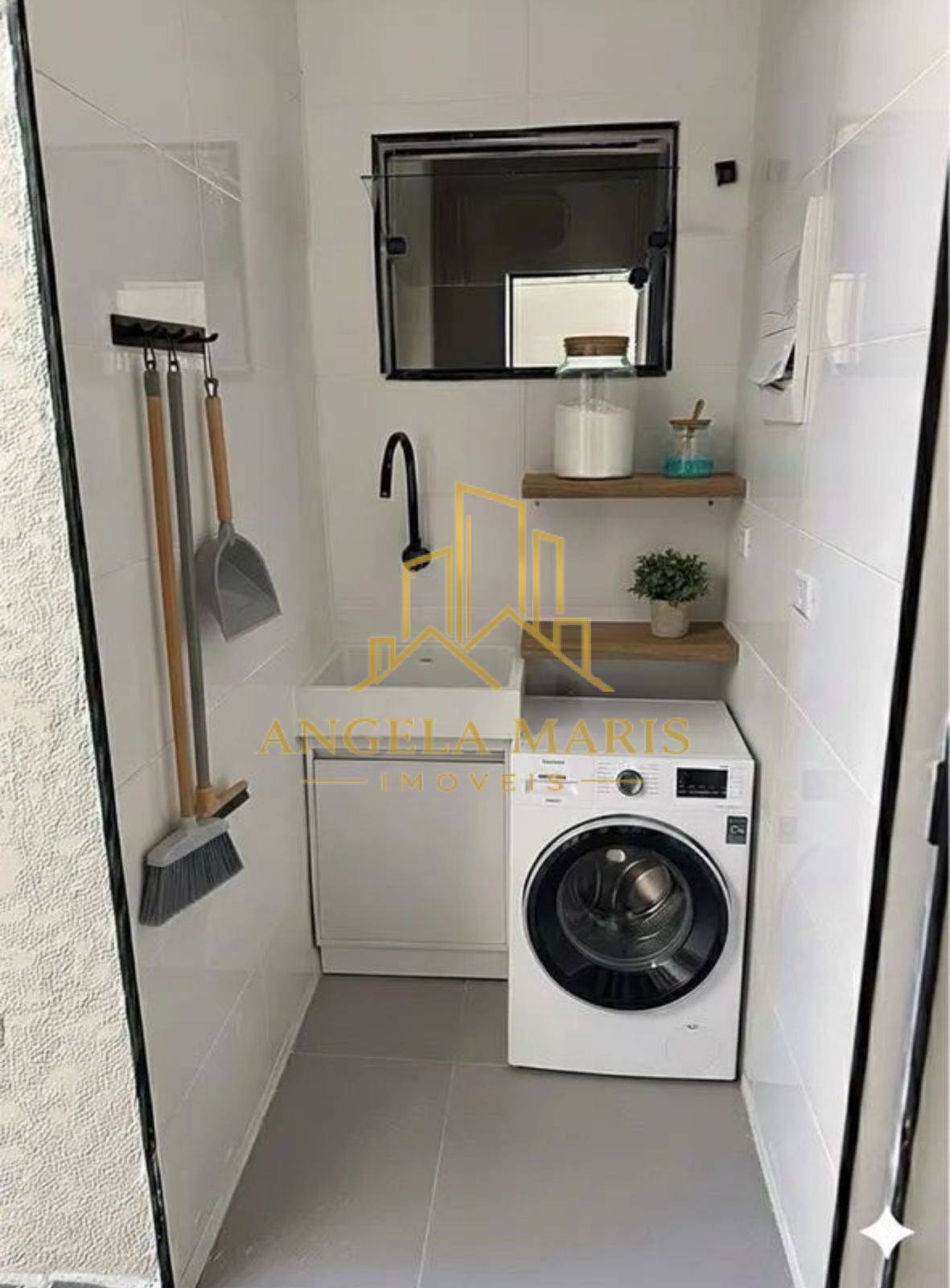 Casa, 2 quartos, 175 m² - Foto 19