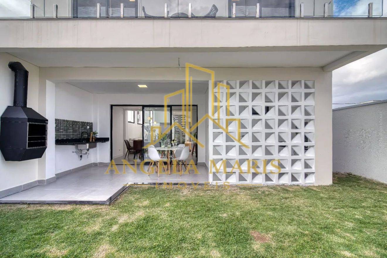 Casa de Condomínio, 3 quartos - Foto 11