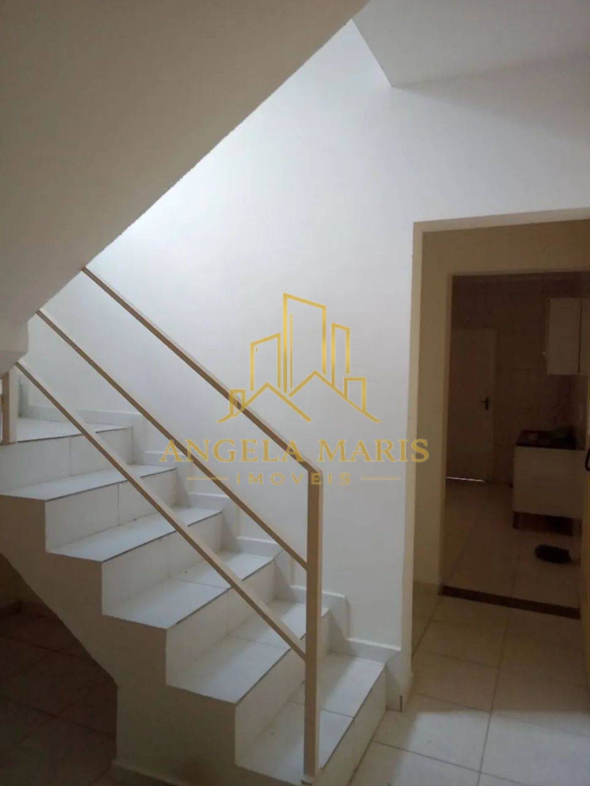 Casa, 3 quartos, 147 m² - Foto 2