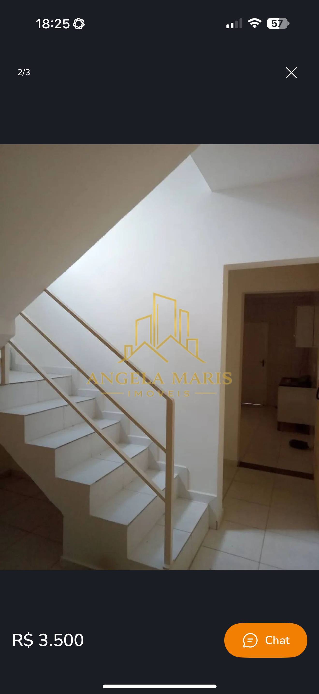 Casa, 3 quartos, 147 m² - Foto 4