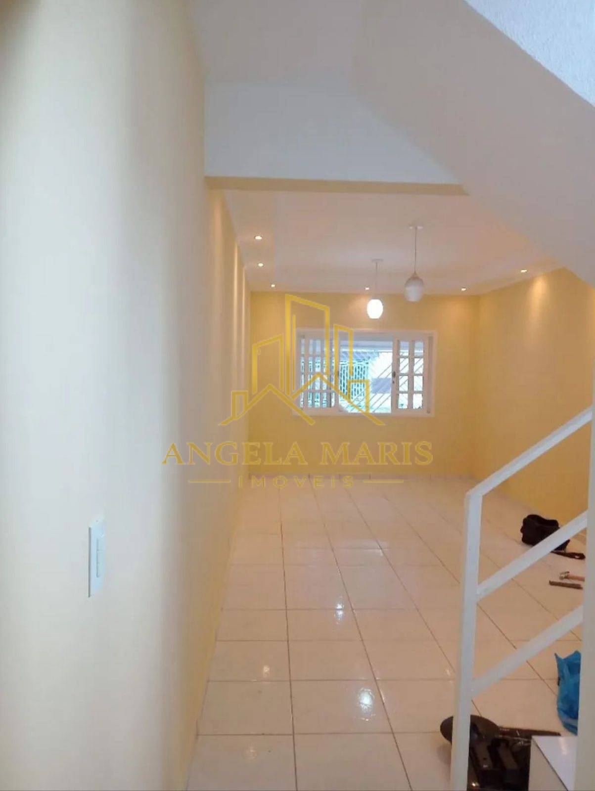 Casa, 3 quartos, 147 m² - Foto 3