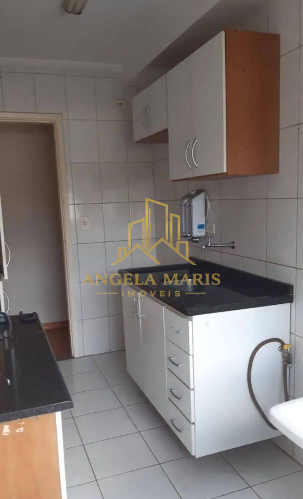 Apartamento, 2 quartos, 55 m² - Foto 6