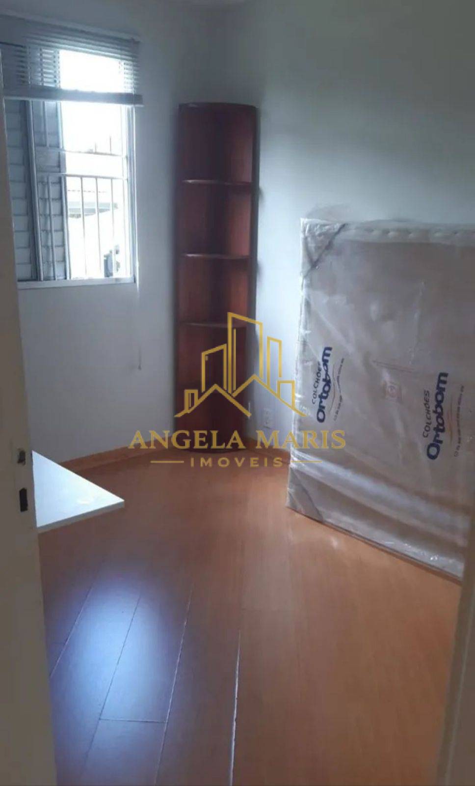 Apartamento, 2 quartos, 55 m² - Foto 8