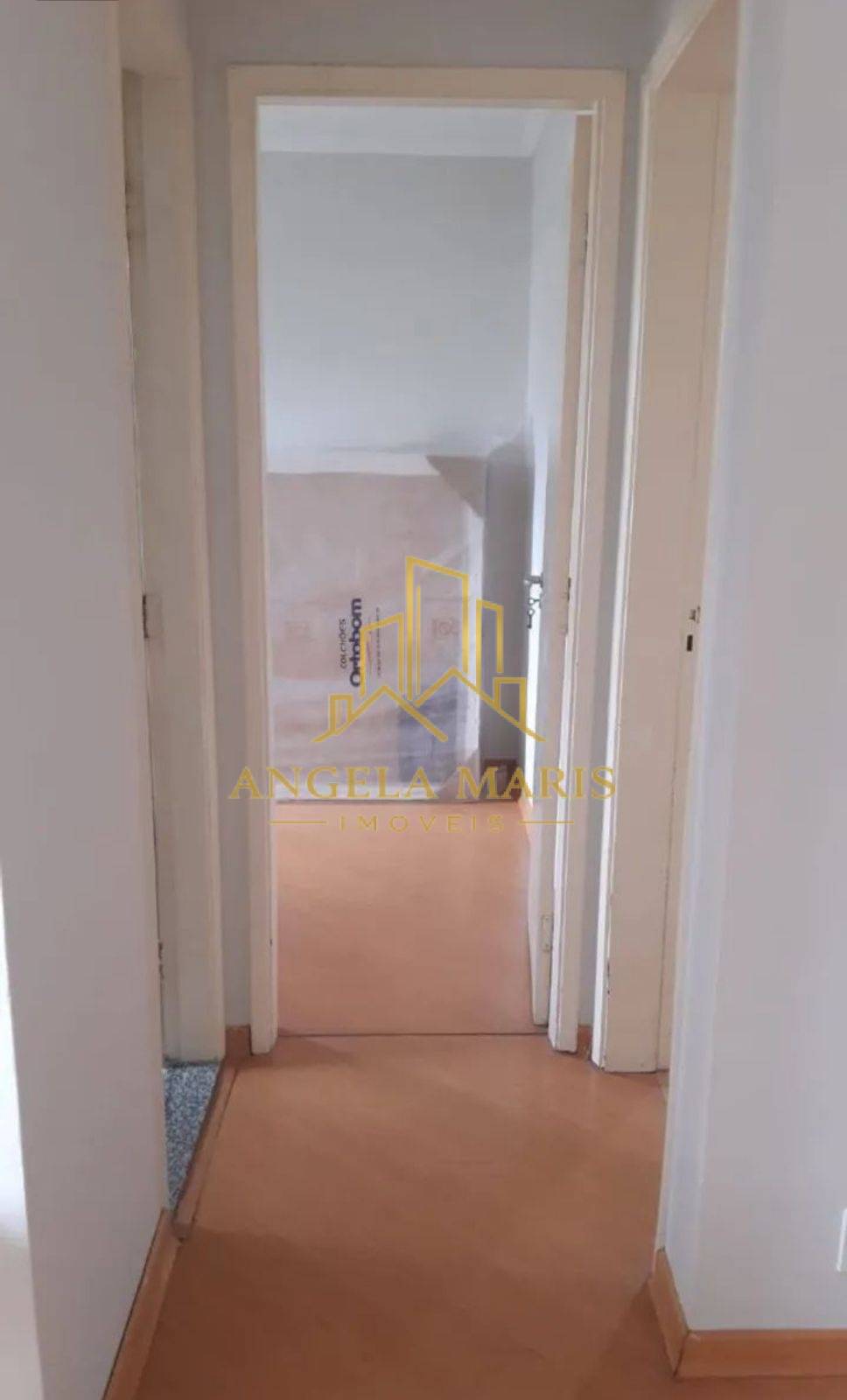 Apartamento, 2 quartos, 55 m² - Foto 7