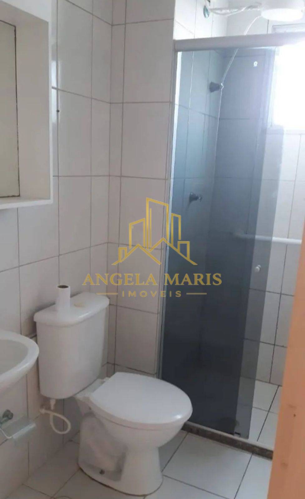 Apartamento, 2 quartos, 55 m² - Foto 14