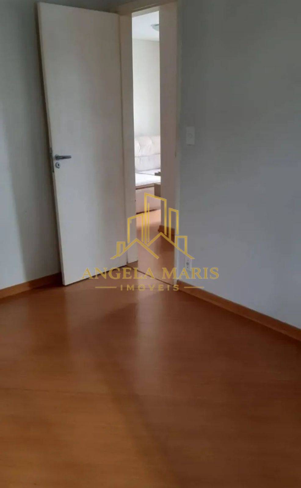 Apartamento, 2 quartos, 55 m² - Foto 9