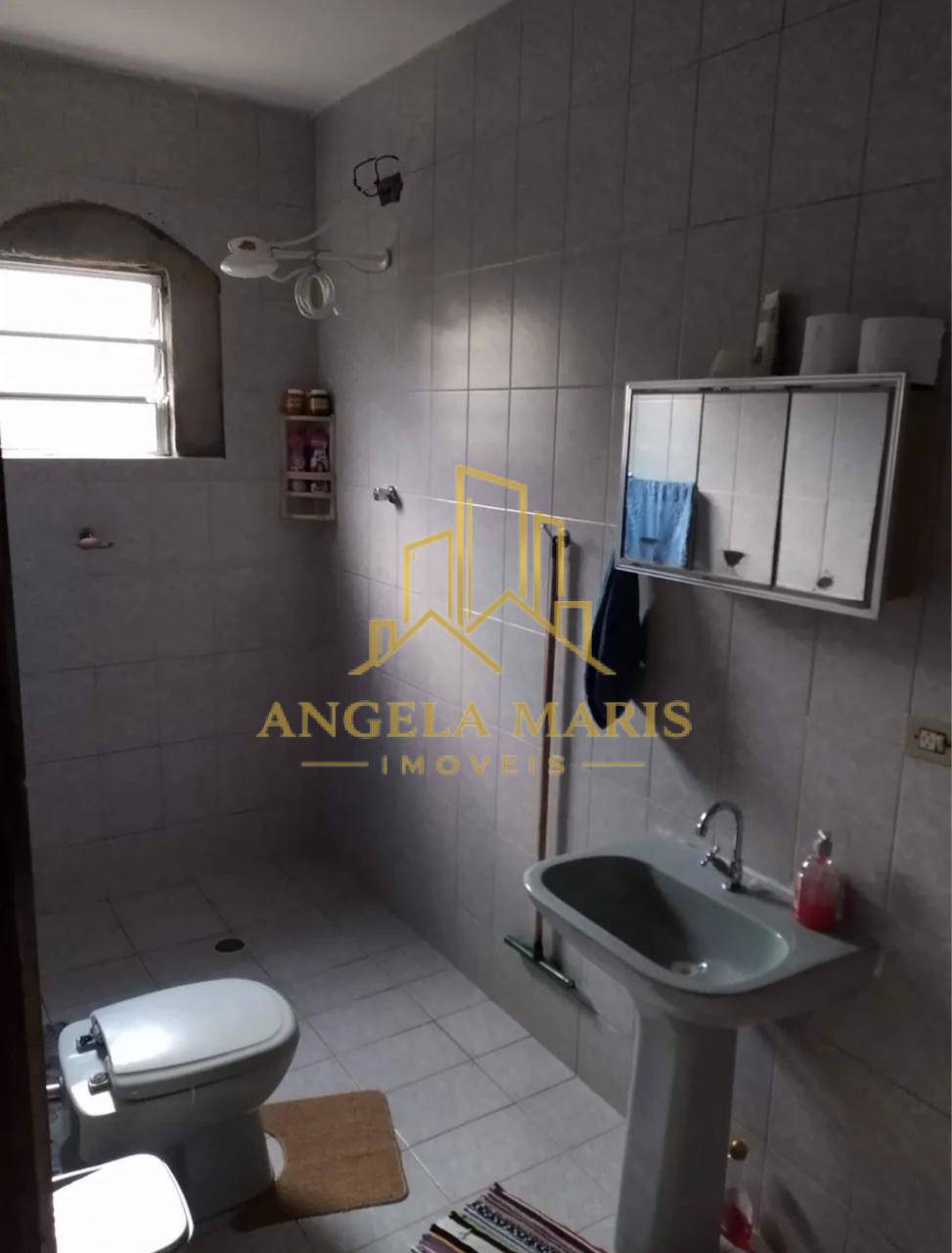 Casa, 5 quartos, 190 m² - Foto 8
