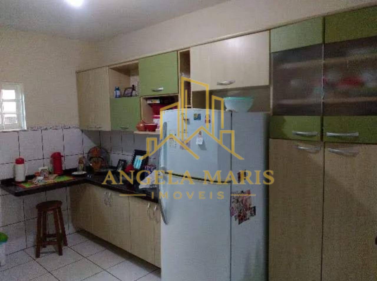 Casa, 5 quartos, 190 m² - Foto 6