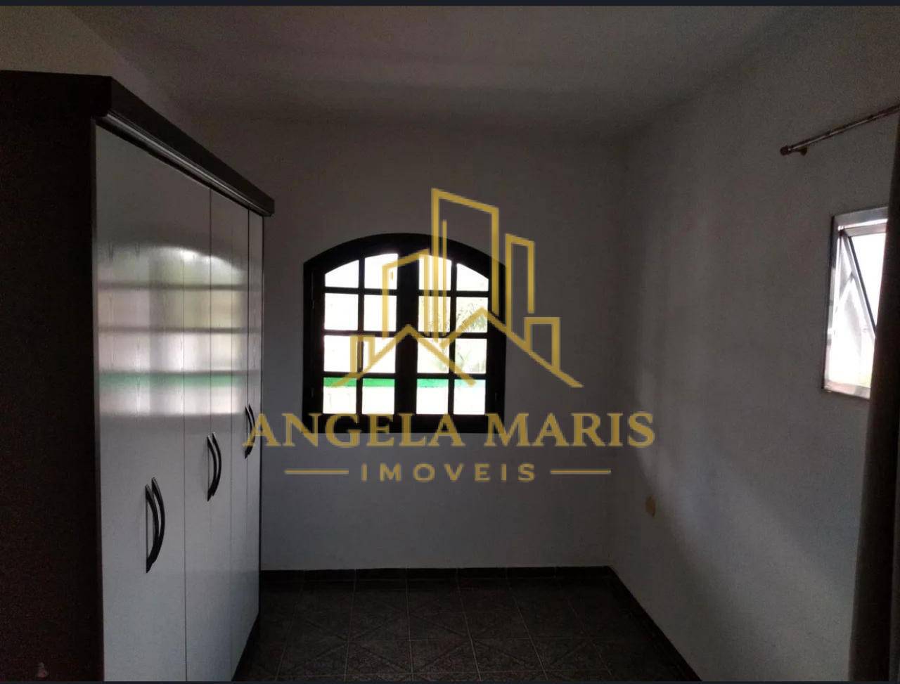 Casa, 5 quartos, 190 m² - Foto 11