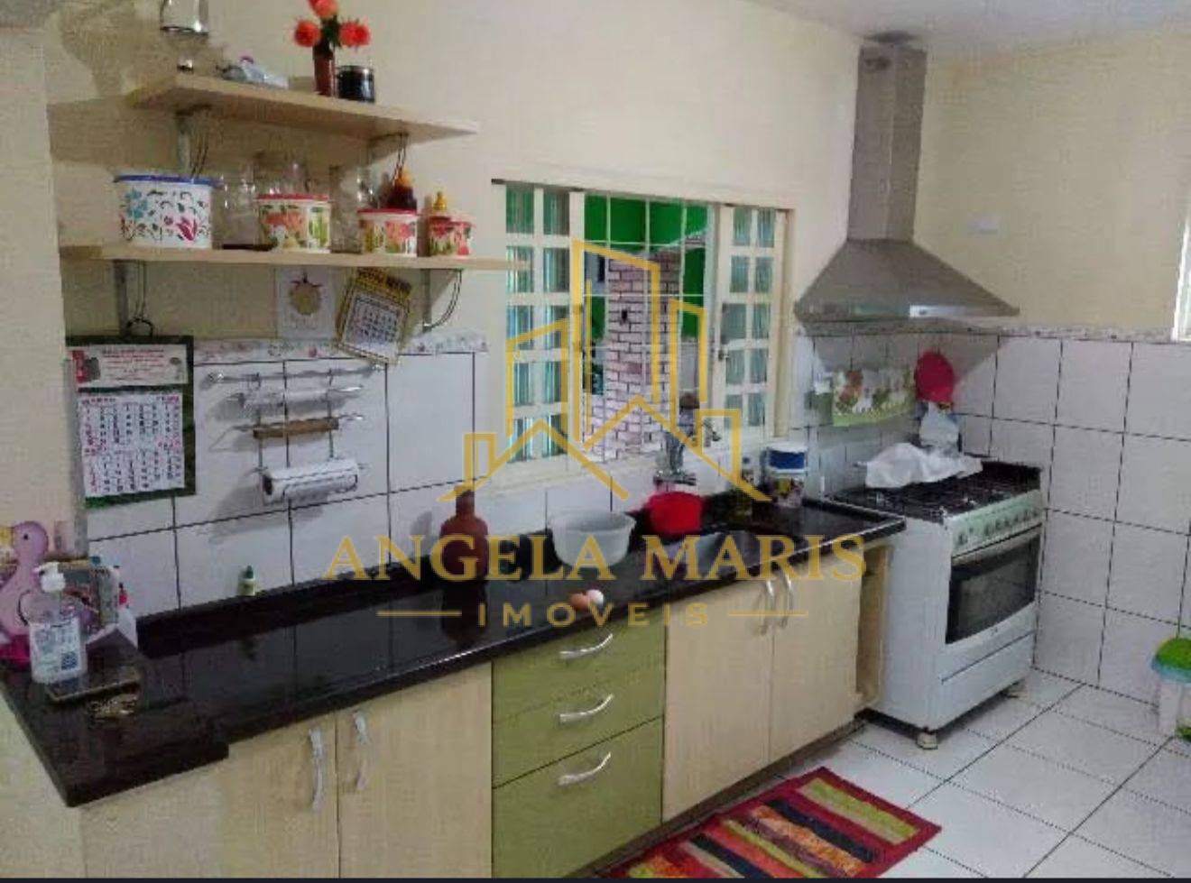 Casa, 5 quartos, 190 m² - Foto 16