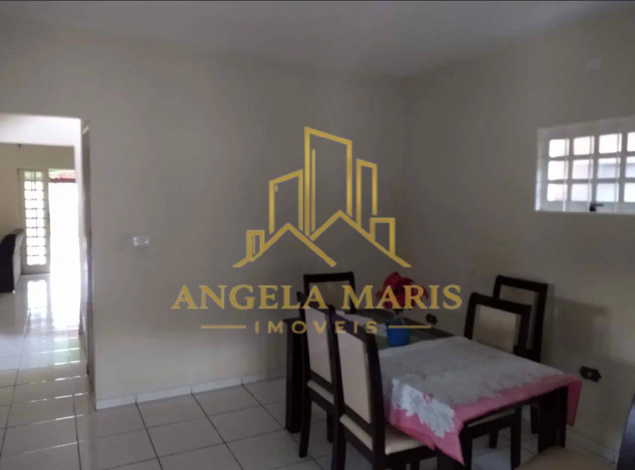 Casa, 5 quartos, 190 m² - Foto 7