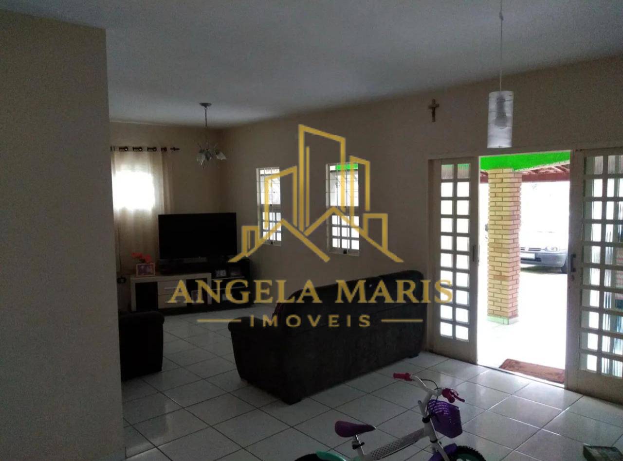 Casa, 5 quartos, 190 m² - Foto 15