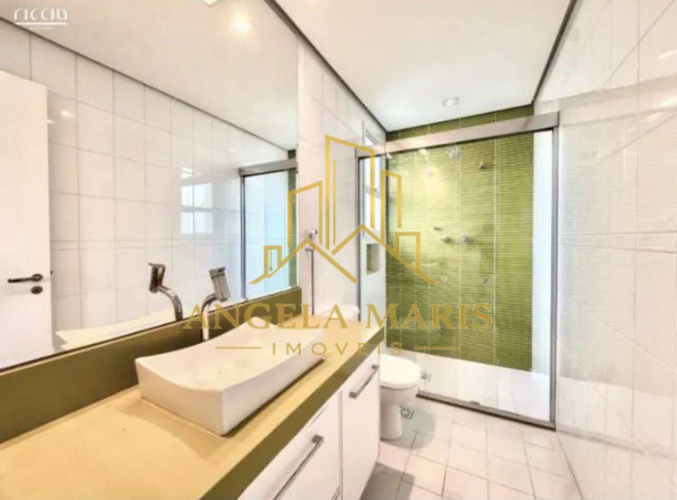 Apartamento, 4 quartos, 189 m² - Foto 13