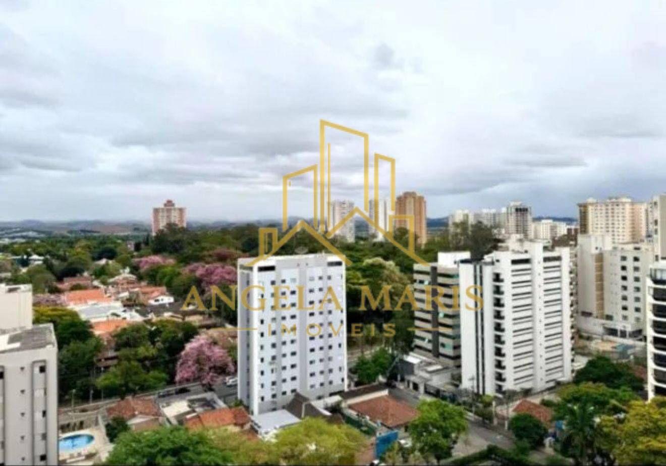 Apartamento, 4 quartos, 189 m² - Foto 19