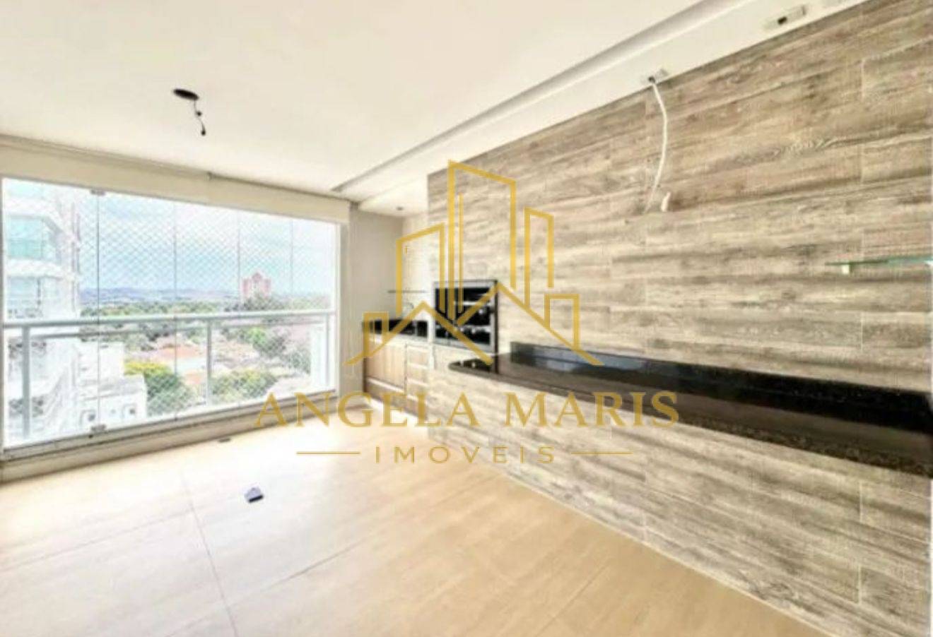 Apartamento, 4 quartos, 189 m² - Foto 4