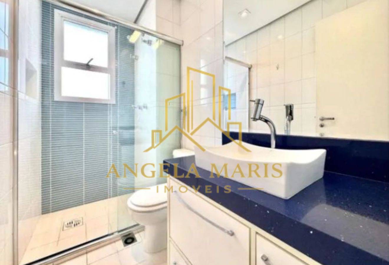 Apartamento, 4 quartos, 189 m² - Foto 15