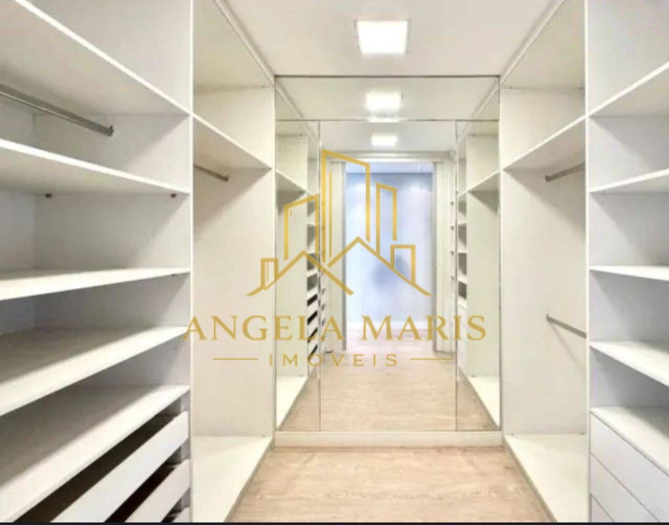 Apartamento, 4 quartos, 189 m² - Foto 18