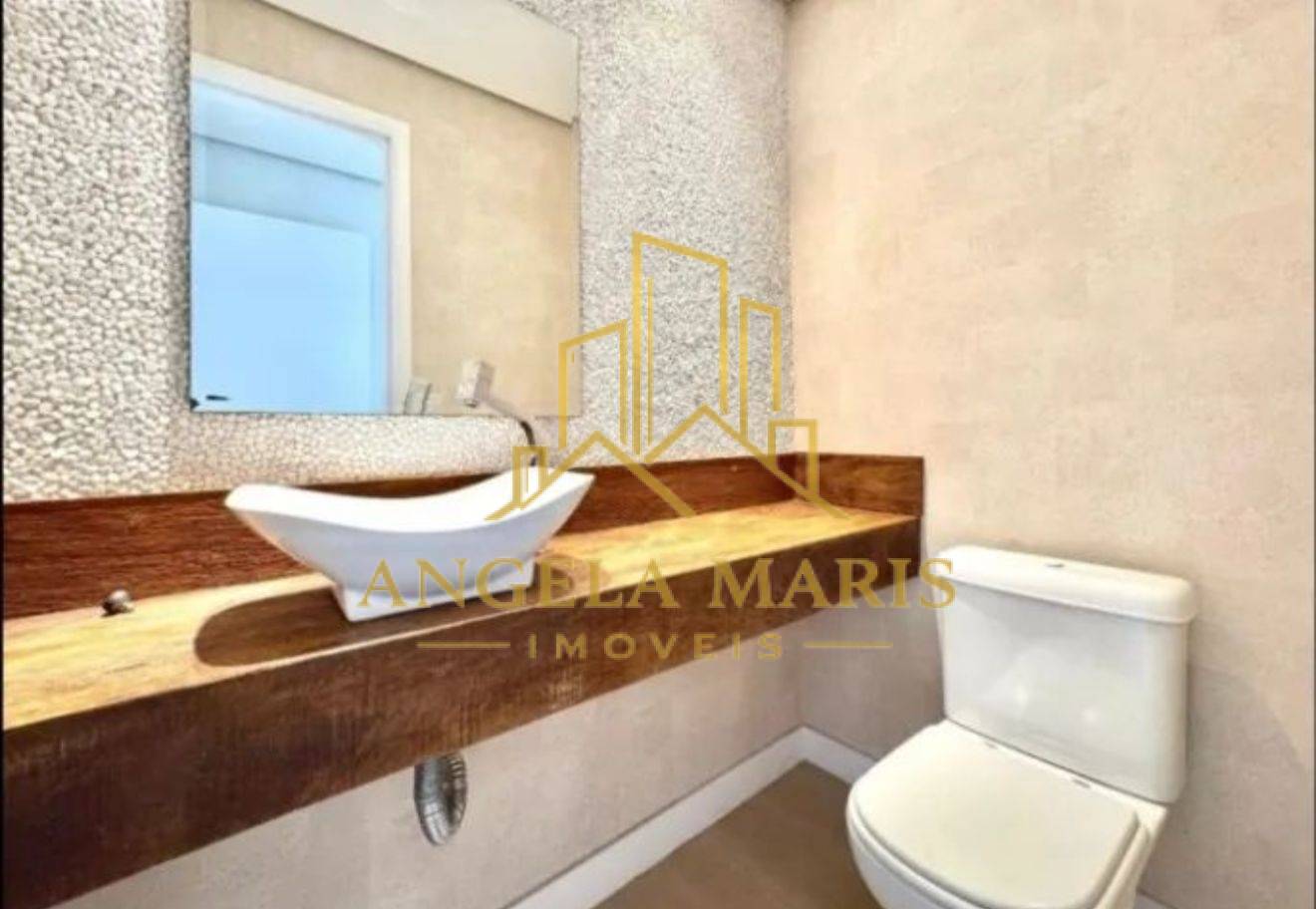Apartamento, 4 quartos, 189 m² - Foto 14