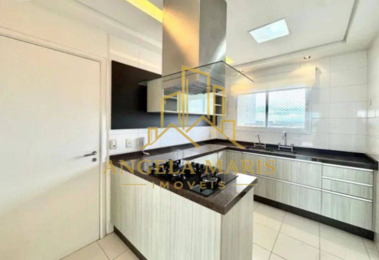 Apartamento, 4 quartos, 189 m² - Foto 10