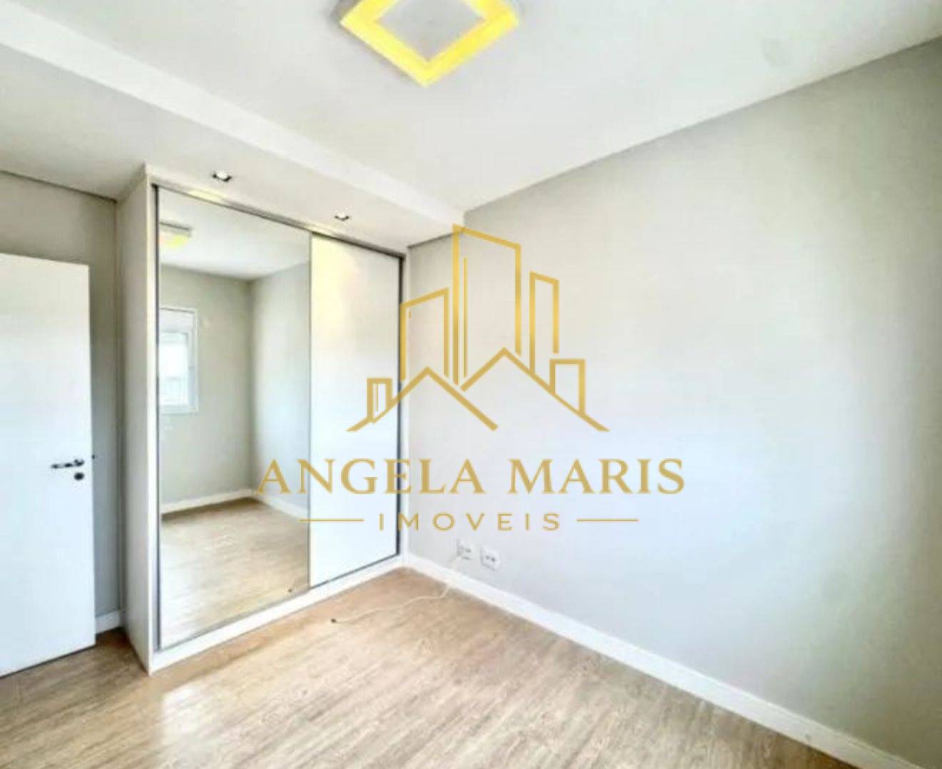 Apartamento, 4 quartos, 189 m² - Foto 17