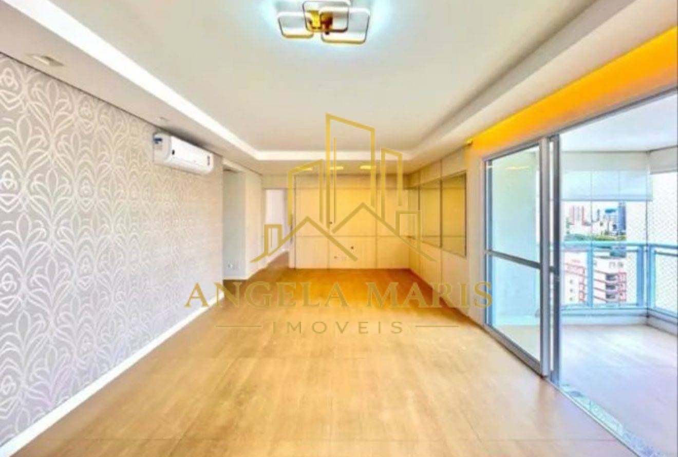 Apartamento, 4 quartos, 189 m² - Foto 7
