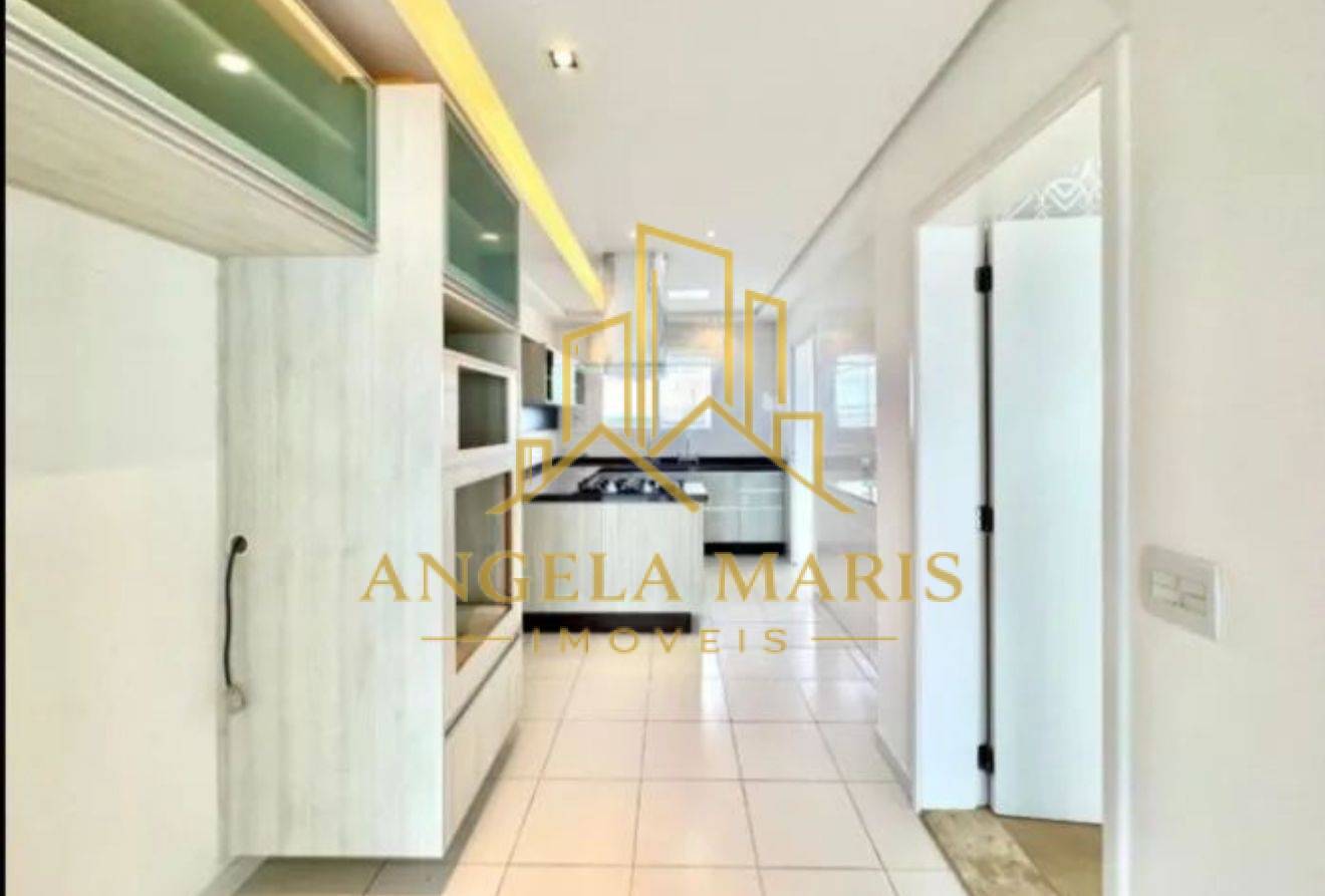 Apartamento, 4 quartos, 189 m² - Foto 11