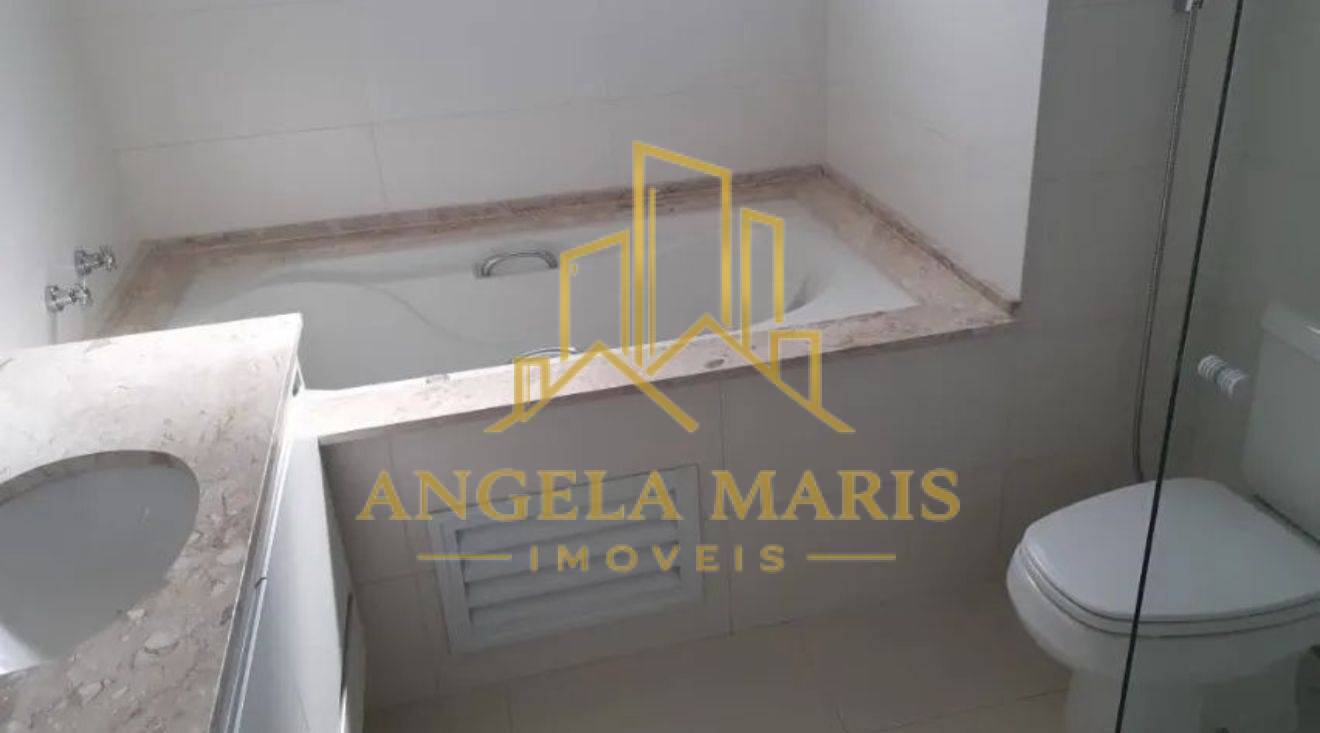 Apartamento, 4 quartos, 259 m² - Foto 9
