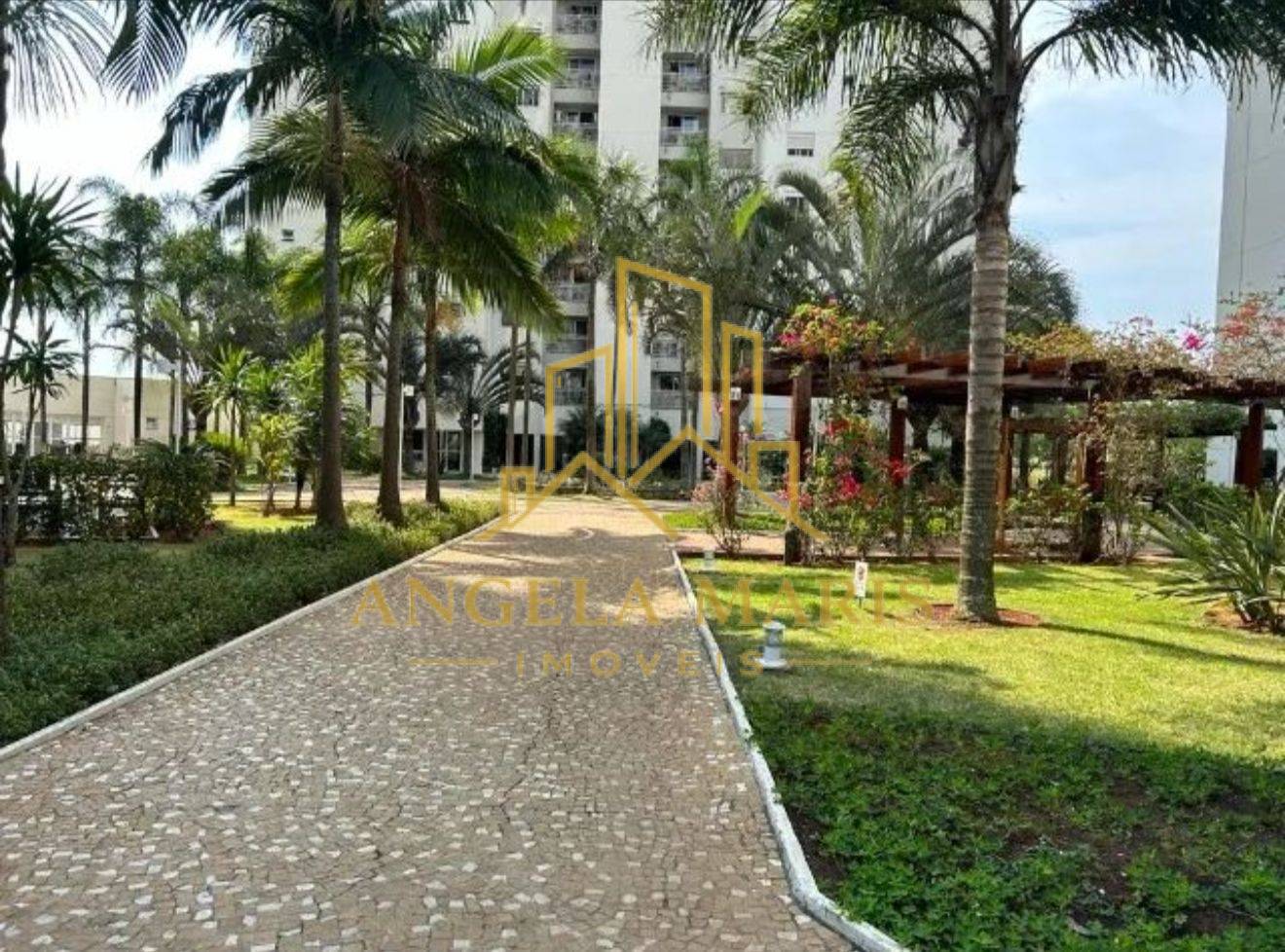 Apartamento, 4 quartos, 259 m² - Foto 20