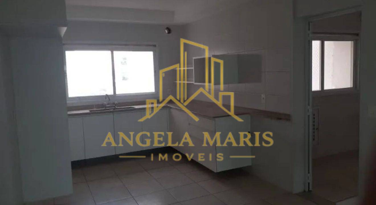 Apartamento, 4 quartos, 259 m² - Foto 6