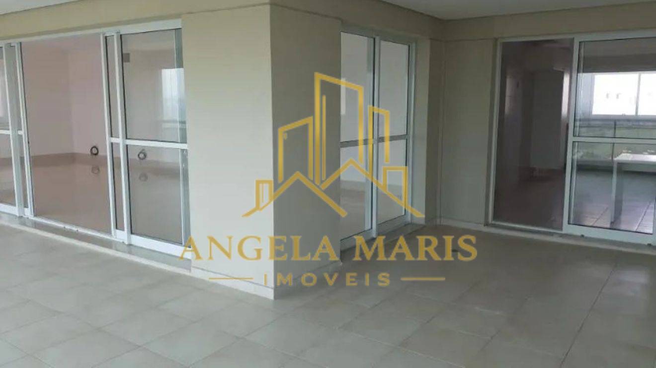 Apartamento, 4 quartos, 259 m² - Foto 3