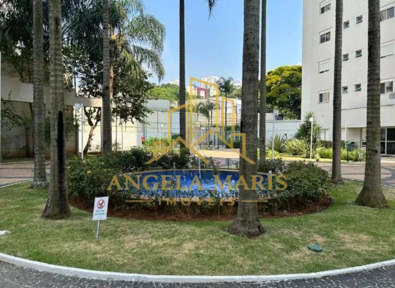 Apartamento, 4 quartos, 259 m² - Foto 19