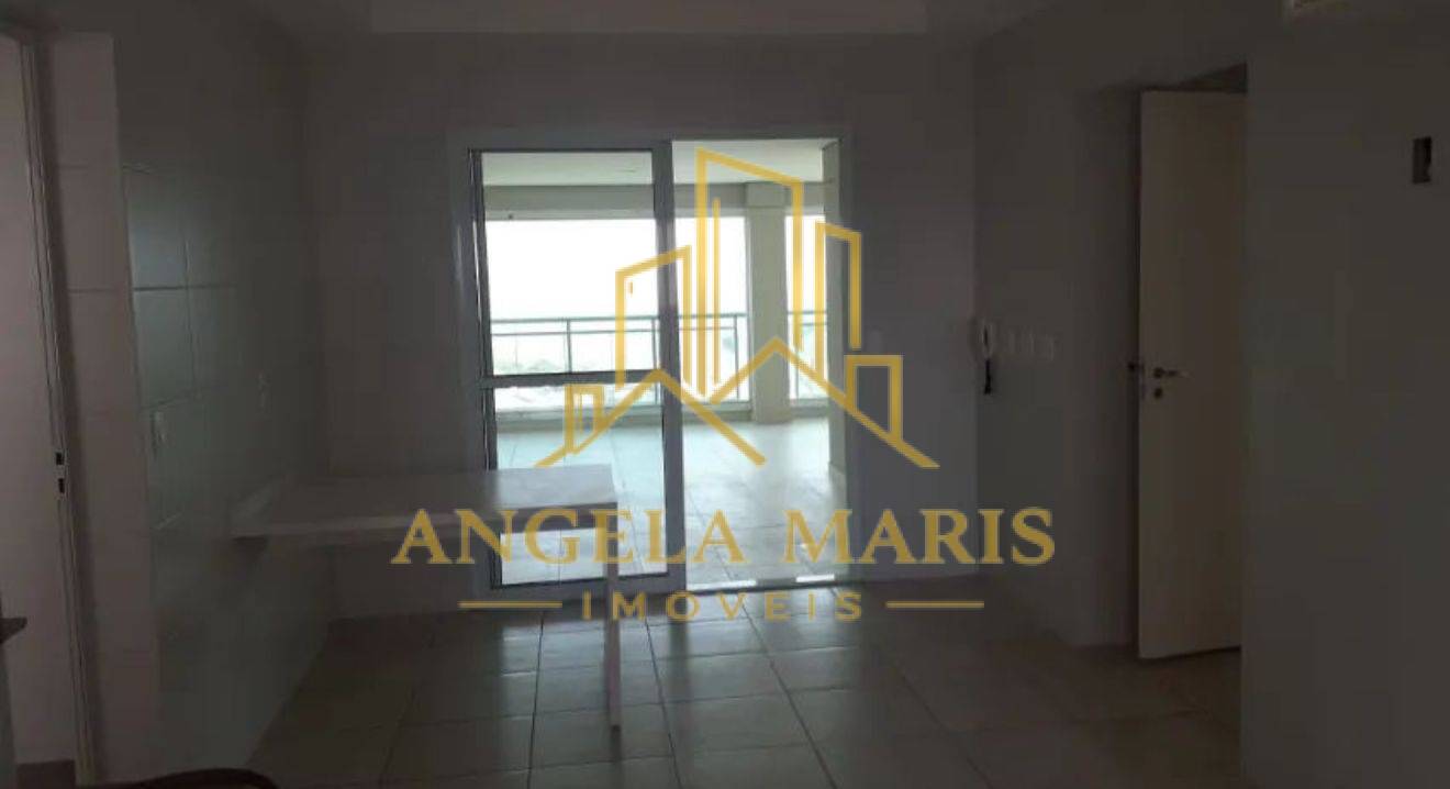 Apartamento, 4 quartos, 259 m² - Foto 7