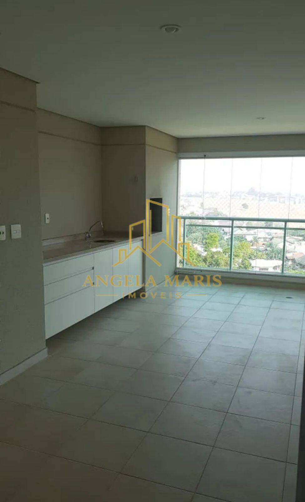 Apartamento, 4 quartos, 259 m² - Foto 1