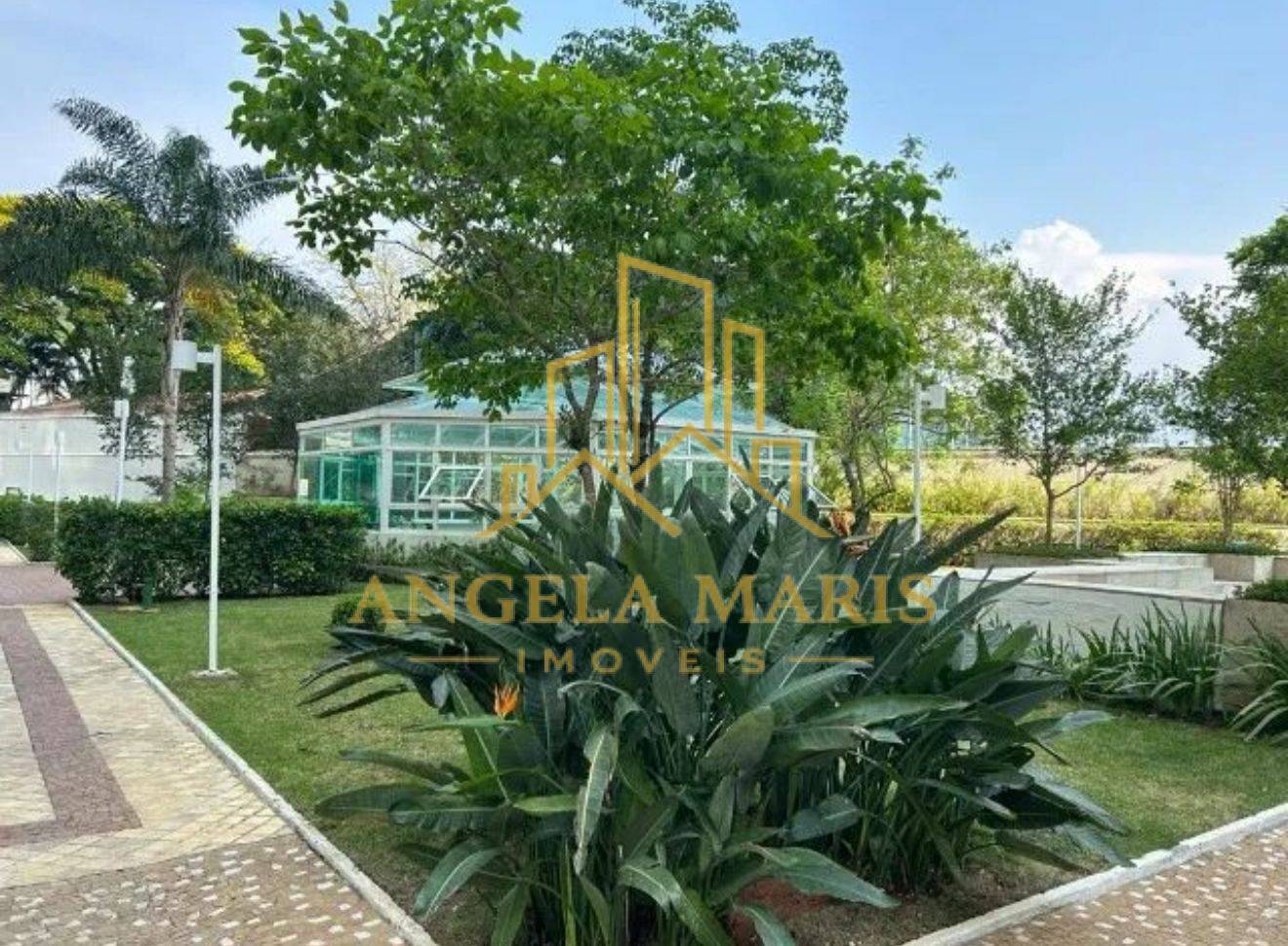Apartamento, 4 quartos, 259 m² - Foto 14