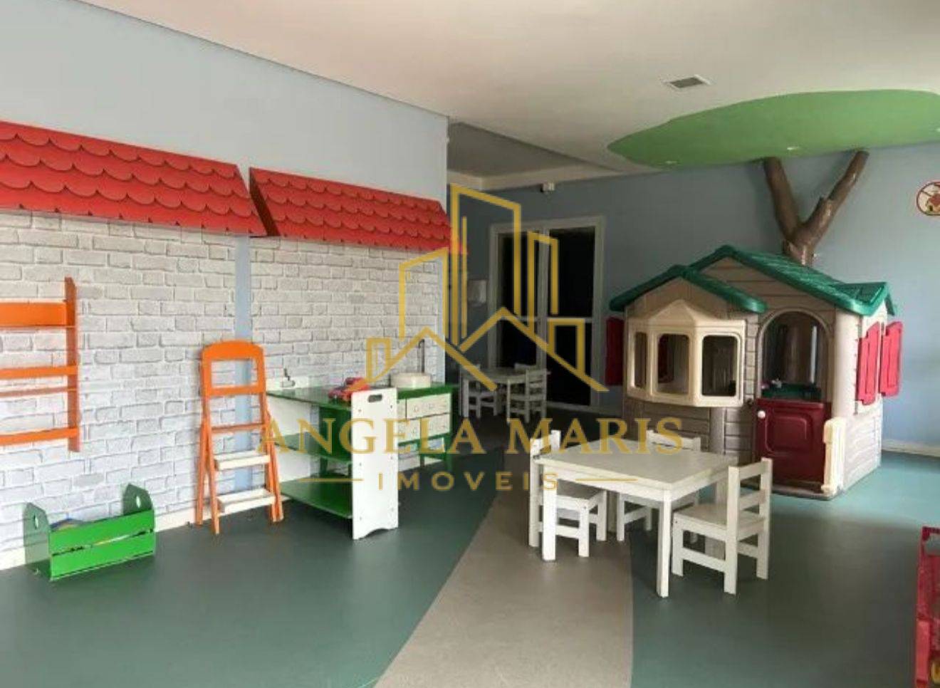 Apartamento, 4 quartos, 259 m² - Foto 15
