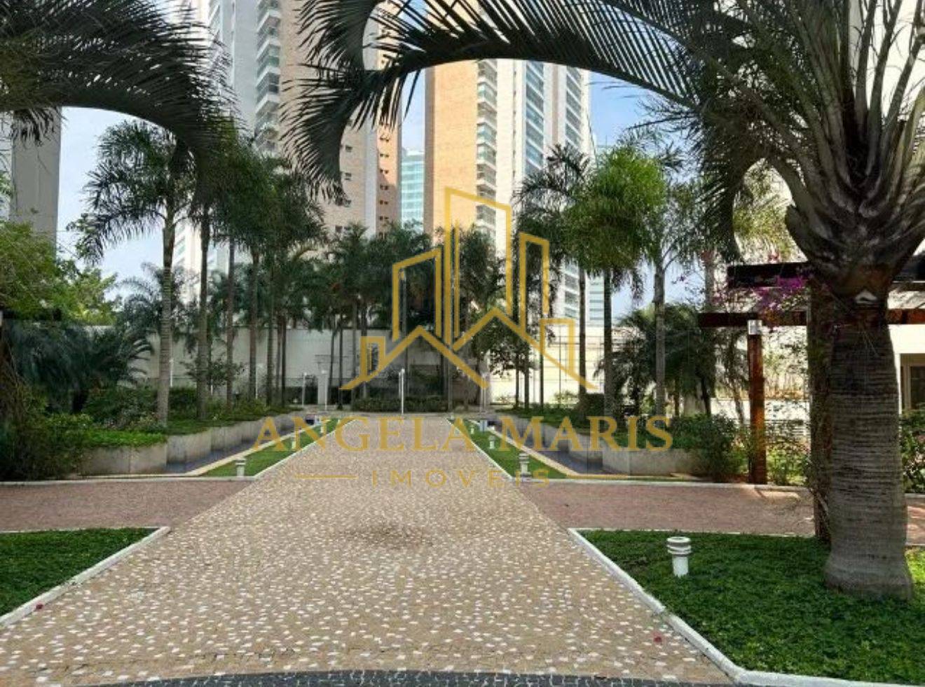 Apartamento, 4 quartos, 259 m² - Foto 13