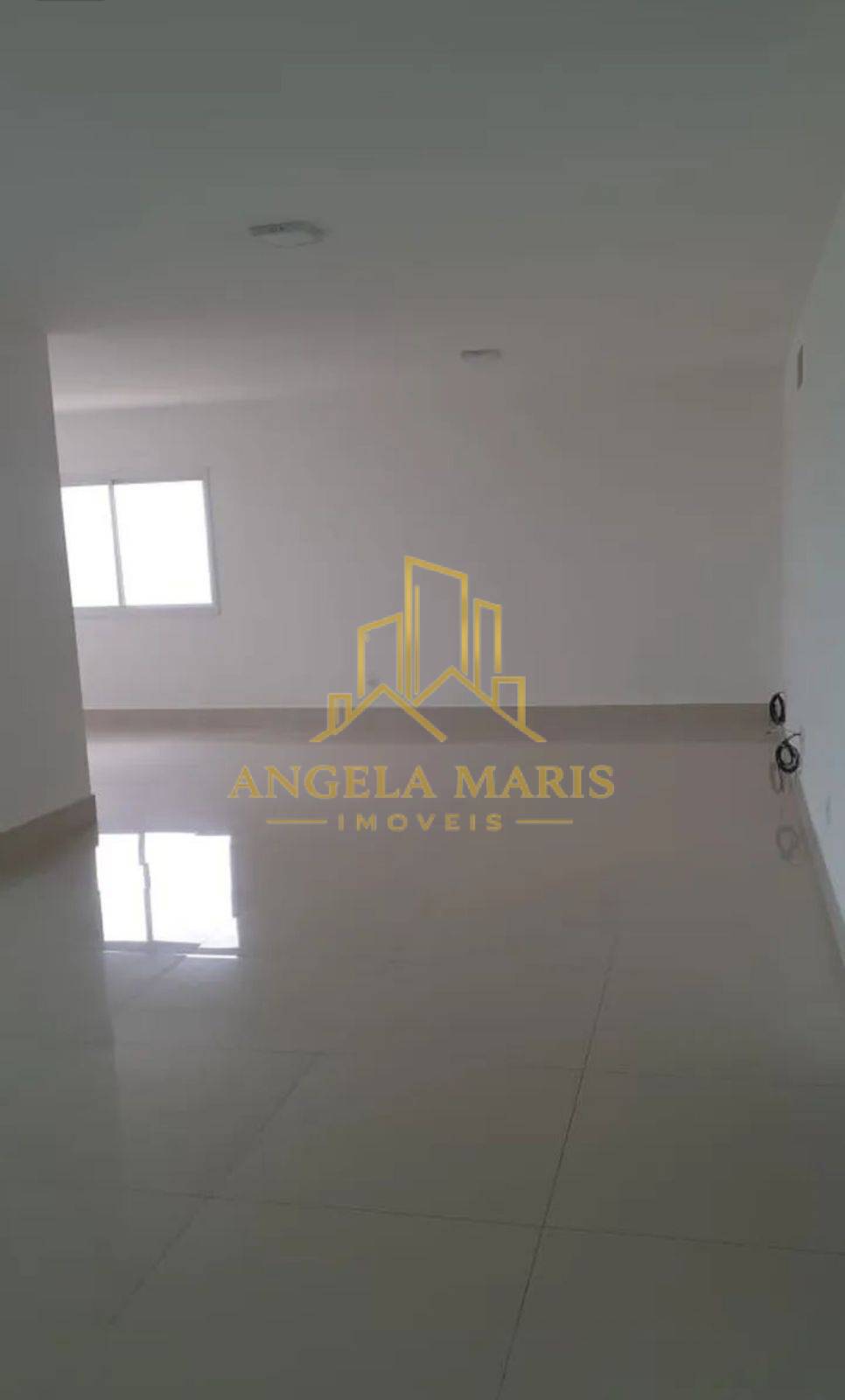 Apartamento, 4 quartos, 259 m² - Foto 5