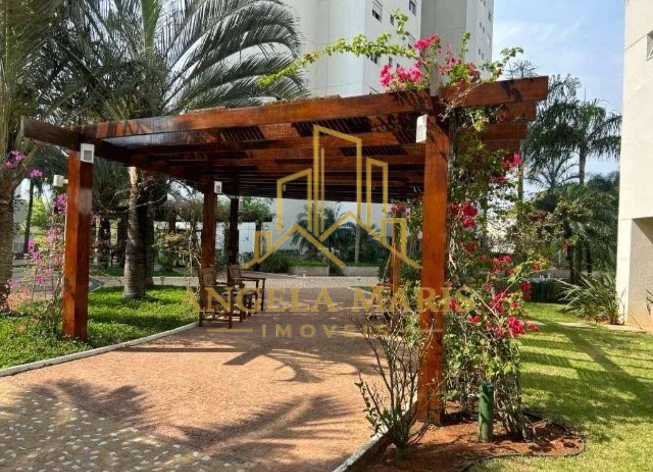 Apartamento, 4 quartos, 259 m² - Foto 16