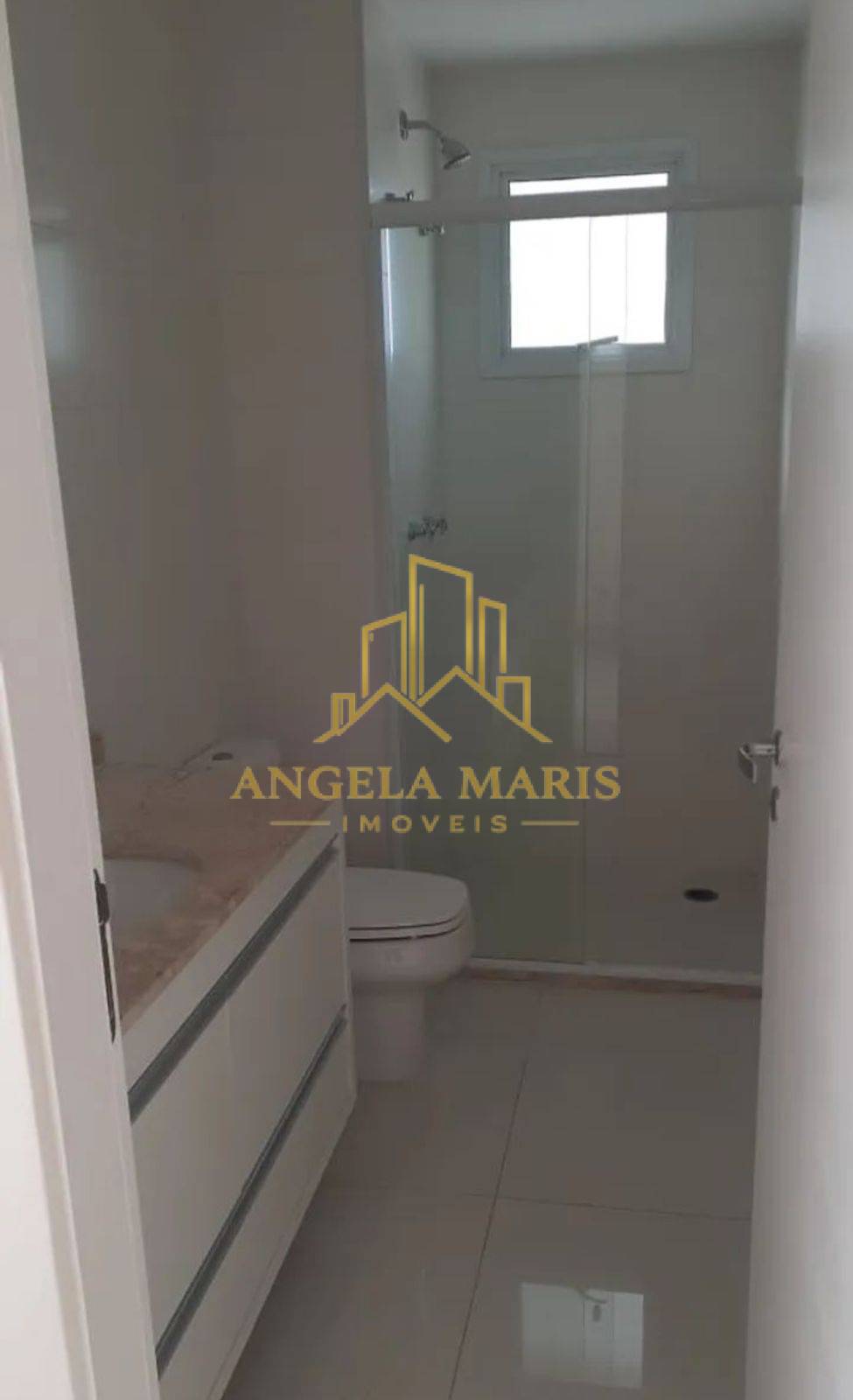 Apartamento, 4 quartos, 259 m² - Foto 10
