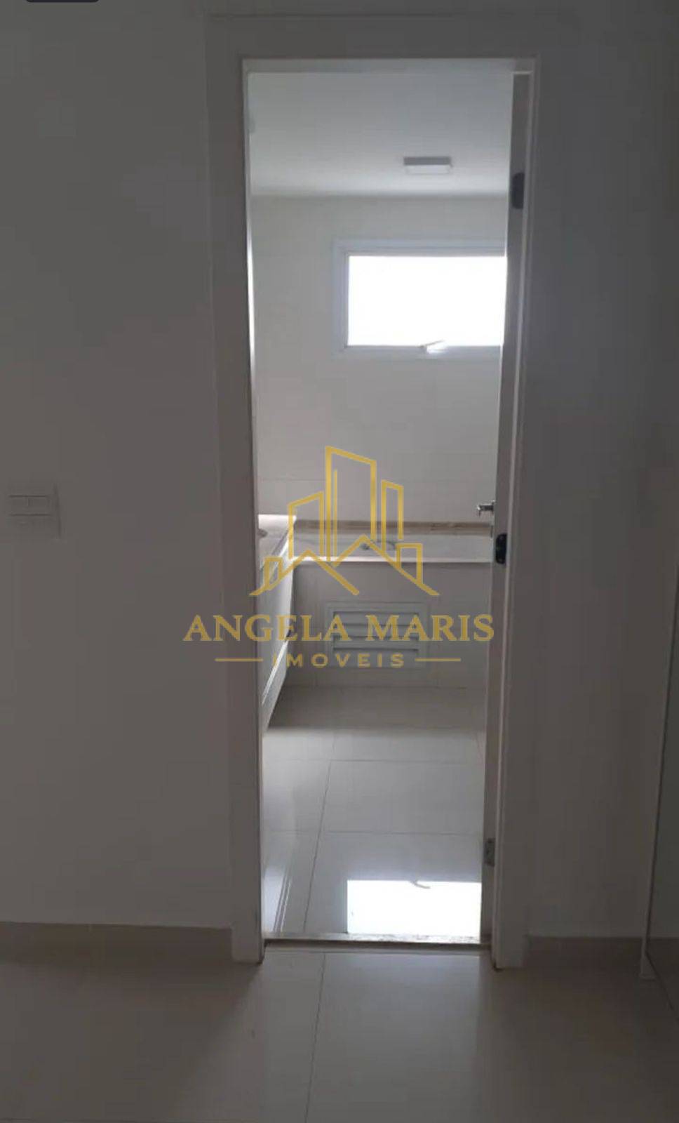 Apartamento, 4 quartos, 259 m² - Foto 11